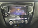 2018 Nissan Rogue 4x2 SUV for sale #A6976 - photo 29