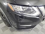 2018 Nissan Rogue 4x2 SUV for sale #A6976 - photo 4