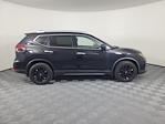 2018 Nissan Rogue 4x2 SUV for sale #A6976 - photo 9
