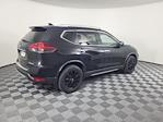 2018 Nissan Rogue 4x2 SUV for sale #A6976 - photo 2
