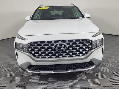 2022 Hyundai Santa Fe AWD SUV for sale #A6977 - photo 2