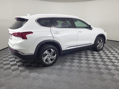 2022 Hyundai Santa Fe AWD SUV for sale #A6977 - photo 2
