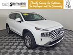 2022 Hyundai Santa Fe AWD SUV for sale #A6977 - photo 1