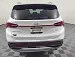2022 Hyundai Santa Fe AWD SUV for sale #A6977 - photo 10
