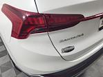 2022 Hyundai Santa Fe AWD SUV for sale #A6977 - photo 11