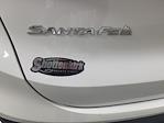 2022 Hyundai Santa Fe AWD SUV for sale #A6977 - photo 12