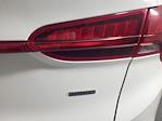 2022 Hyundai Santa Fe AWD SUV for sale #A6977 - photo 13