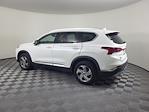 2022 Hyundai Santa Fe AWD SUV for sale #A6977 - photo 14