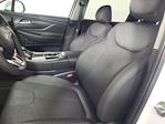 2022 Hyundai Santa Fe AWD SUV for sale #A6977 - photo 16