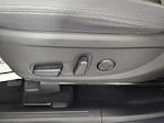 2022 Hyundai Santa Fe AWD SUV for sale #A6977 - photo 17