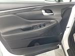 2022 Hyundai Santa Fe AWD SUV for sale #A6977 - photo 18