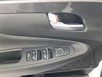 2022 Hyundai Santa Fe AWD SUV for sale #A6977 - photo 19
