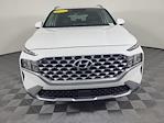 2022 Hyundai Santa Fe AWD SUV for sale #A6977 - photo 2