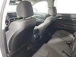 2022 Hyundai Santa Fe AWD SUV for sale #A6977 - photo 20