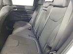 2022 Hyundai Santa Fe AWD SUV for sale #A6977 - photo 21