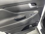 2022 Hyundai Santa Fe AWD SUV for sale #A6977 - photo 22