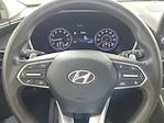 2022 Hyundai Santa Fe AWD SUV for sale #A6977 - photo 23