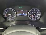 2022 Hyundai Santa Fe AWD SUV for sale #A6977 - photo 24