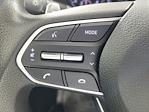 2022 Hyundai Santa Fe AWD SUV for sale #A6977 - photo 25