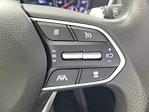 2022 Hyundai Santa Fe AWD SUV for sale #A6977 - photo 26