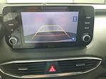 2022 Hyundai Santa Fe AWD SUV for sale #A6977 - photo 29