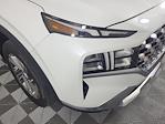2022 Hyundai Santa Fe AWD SUV for sale #A6977 - photo 3