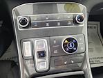 2022 Hyundai Santa Fe AWD SUV for sale #A6977 - photo 30