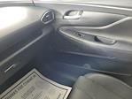 2022 Hyundai Santa Fe AWD SUV for sale #A6977 - photo 32
