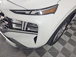 2022 Hyundai Santa Fe AWD SUV for sale #A6977 - photo 4
