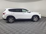 2022 Hyundai Santa Fe AWD SUV for sale #A6977 - photo 8