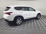 2022 Hyundai Santa Fe AWD SUV for sale #A6977 - photo 9