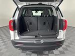 2023 GMC Acadia FWD SUV for sale #A6978 - photo 11