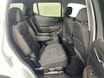 2023 GMC Acadia FWD SUV for sale #A6978 - photo 12