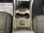 2023 GMC Acadia FWD SUV for sale #A6978 - photo 15