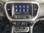 2023 GMC Acadia FWD SUV for sale #A6978 - photo 16