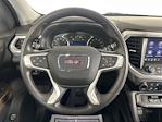 2023 GMC Acadia FWD SUV for sale #A6978 - photo 17