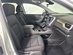 2023 GMC Acadia FWD SUV for sale #A6978 - photo 18