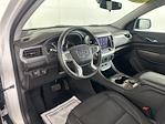 2023 GMC Acadia FWD SUV for sale #A6978 - photo 19