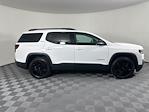 2023 GMC Acadia FWD SUV for sale #A6978 - photo 3