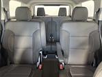 2023 GMC Acadia FWD SUV for sale #A6978 - photo 21