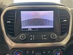 2023 GMC Acadia FWD SUV for sale #A6978 - photo 25