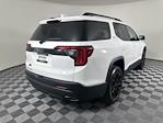 2023 GMC Acadia FWD SUV for sale #A6978 - photo 2