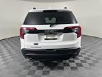 2023 GMC Acadia FWD SUV for sale #A6978 - photo 4