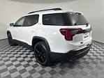 2023 GMC Acadia FWD SUV for sale #A6978 - photo 5