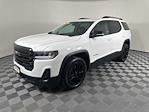 2023 GMC Acadia FWD SUV for sale #A6978 - photo 7