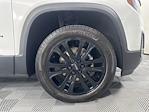 2023 GMC Acadia FWD SUV for sale #A6978 - photo 9