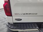 2024 Chevrolet Silverado 1500 Regular Cab RWD Pickup for sale #A6983 - photo 10