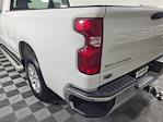 2024 Chevrolet Silverado 1500 Regular Cab RWD Pickup for sale #A6983 - photo 11