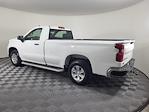 2024 Chevrolet Silverado 1500 Regular Cab RWD Pickup for sale #A6983 - photo 12