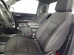 2024 Chevrolet Silverado 1500 Regular Cab RWD Pickup for sale #A6983 - photo 14